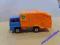 matchbox - refuse truck  !!!!!