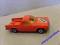 matchbox - holden pick-up  !!!!!