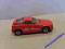 matchbox - alfa romeo sz  !!!!!
