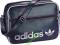 ADIDAS TORBA AC AIRLINE BAG [X25403]