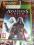 ASSASSIN'S CREED REVELATIONS-PL