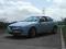 Alfa Romeo 156 1.6 TS po SWAPIE na 2.0 !