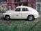 AUTA PRL WARSZAWA GARBUS TAXI GDAŃSK