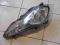 LAMPA REFLEKTOR LEWA LEWY BURGMAN AN 400 08-11