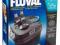 FLUVAL 405 FILTR ZEWNĘTRZNY + 120ml AQUA PLUS!RATY