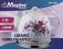 CZAJNIK CERAMICZNY MAGITEC 1.2L [MT-7257]