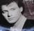 Andy Leek - Say Something / OKAZJA promocja !