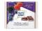 RITTER SPORT CZEKOLADA JOGURT OWOCE LEŚNE