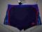 *ADIDAS* NOWE ORYGINALNE KĄPIELÓWKI-SZORTY R.L