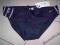 *SPEEDO* NOWE ORYGINALNE KĄPIELÓWKI R.M'