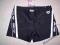 *ARENA* NOWE ORYGINALNE KĄPIELÓWKI-SZORTY L!