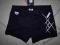 *ARENA* NOWE ORYGINALNE KĄPIELÓWKI-SZORTY L!