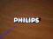 PHILIPS LOGO ZNACZEK ZNACZKI EMBLEMAT #6