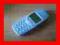 Nokia 3330 bez simlocka