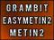 Metin2 Metin Easymetin2 PL botcard na 24godz  24/7