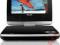DVD SAMOCH 7'' DviX/ USB/ EKRAN OBR PHILIPS PD7040