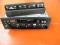 Radio Mitsubishi