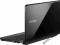 NETBOOK SAMSUNG N102S-B01PL N2100 1GB 320GB WIN7