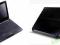 ACER Aspire One D270 10,1 Matt N2600 320GB WIN7 ST