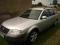 VW Passat B5 FL kombi climatronic