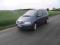 Volkswagen Sharan 1,9 TDI