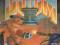 DOOM II oryginalne wydanie z ID Software 1994