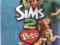 THE SIMS 2 PETS Zwierzaki [DVD][PC][PL]