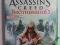 ASSASSINS CREED BROTHERHOOD SPECIAL EDITION - XBOX