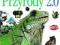 Encyklopedia Przyrody 2.0 PC CD dla dzieci
