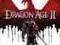 Dragon Age 2