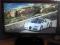 BENQ V2410 Eco LED FULL HD 24" GWRANCJA BCM!