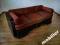 NIEZWYKLE PIĘKNA SOFA ART DECO,   _mobilier_