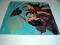 THE MAMAS & THE PAPAS - DELIVER ( LP USA EX )