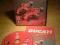 DUCATI WORLD CHAMPIONSHIP PL - DVD BOX PREMIEROWE