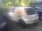 OPEL CORSA 1,3 diesel