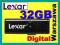 LEXAR pendrive JUMPDRIVE RETRAX 32GB *W-WA* -68%