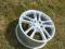 Felgi Mercedes W204 Audi A4 VW Golf GTI R36 5x112