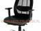 Fotel biurowy obrotowy krzesło biurowe obrotowe Mi