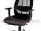 Fotel biurowy obrotowy krzesło biurowe obrotowe Mi