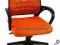 Fotel biurowy obrotowy krzesło biurowe obrotowe !!