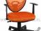 Fotel biurowy obrotowy krzesło biurowe obrotowe !!