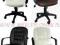 Fotel biurowy obrotowy krzesło biurowe obrotowe !!
