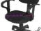 Fotel biurowy obrotowy krzesło biurowe obrotowe !!