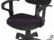 Fotel biurowy obrotowy krzesło biurowe obrotowe !!