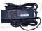 Zasilacz impulsowy 19V/3,95A HP 3,0x5,0x10mm+pin