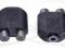 Redukcja mały Jack3,5 stereo gn./2xgn.RCA(cinch)