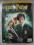 HARRY POTTER I KOMNATA TAJEMNIC DVD FOLIA