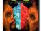Starman: To Reach the Stars - James Robinson NOWA