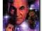 Star Trek: The Next Generation - Enemy Unseen - Ke