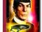 Star Trek: Death Before Dishonor - Peter David NOW